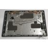 Kryt displaye 077N90 AP2UJ000P00 + 0F0N34 z Dell Latitude 5510