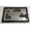 Kryt displaye 077N90 AP2UJ000P00 + 0F0N34 z Dell Latitude 5510