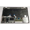 Palmrest A1999J + touchpad + klávesnice z Dell Latitude 5510