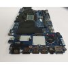 Základní deska LA-J381P s Intel i5-10310U z Dell Latitude 5510 vadná