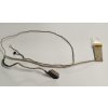 Flex kabel 14005-00380300 z Asus R704V