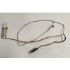 Flex kabel 14005-00380300 z Asus R704V