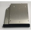 DVD-RW S-ATA GT70N z Asus R704V