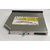 DVD-RW S-ATA GT70N z Asus R704V