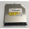 DVD-RW S-ATA GT70N z Asus R704V