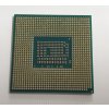 Procesor SR0MZ / Intel Core i5-3210M z Asus R704V