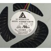 Chlazení 13GNCO1AM010 + ventilátor KSB06105HB z Asus R704V
