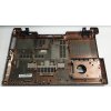 Spodní vana 13GNDO1AP020 z Asus R704V