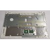 Palmrest 13GNDO2AP070 + touchpad z Asus R704V