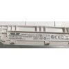 Palmrest 13GNDO2AP070 + touchpad z Asus R704V