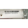 Palmrest 13GNDO2AP070 + touchpad z Asus R704V