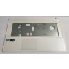 Palmrest 13GNDO2AP070 + touchpad z Asus R704V