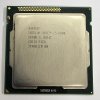 Procesor SR00Q / Intel Core i5-2400
