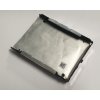 Rámeček SSD / HDD AP13N000900 z Lenovo IdeaPad 320-15ISK