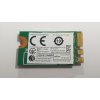 Wifi model + Bluetooth QCNFA435 / 01AX709 z Lenovo IdeaPad 320-15ISK
