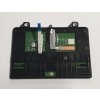 Touchpad NBX0001K310 z Lenovo IdeaPad 320-15ISK