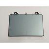Touchpad NBX0001K310 z Lenovo IdeaPad 320-15ISK