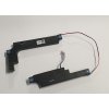 Reproduktory PK23000PRV0 z Lenovo IdeaPad 320-15ISK