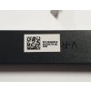 Reproduktory PK23000PRV0 z Lenovo IdeaPad 320-15ISK