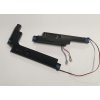 Reproduktory PK23000PRV0 z Lenovo IdeaPad 320-15ISK