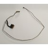 Flex kabel DC02001YF20 z Lenovo IdeaPad 320-15ISK