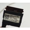 Flex kabel DC02001YF20 z Lenovo IdeaPad 320-15ISK