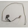 Flex kabel DC02001YF20 z Lenovo IdeaPad 320-15ISK