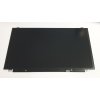 Display 15,6" LTN156AT391366x768 30pin Slim z Lenovo IdeaPad 320-15ISK