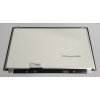 Display 15,6" LTN156AT391366x768 30pin Slim z Lenovo IdeaPad 320-15ISK