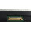 Display 15,6" LTN156AT391366x768 30pin Slim z Lenovo IdeaPad 320-15ISK