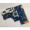 Základní deska NM-B241 s i3-6006U z Lenovo IdeaPad 320-15ISK vadná