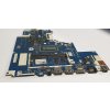 Základní deska NM-B241 s i3-6006U z Lenovo IdeaPad 320-15ISK vadná