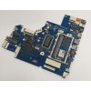Základní deska NM-B241 s i3-6006U z Lenovo IdeaPad 320-15ISK vadná