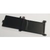 Baterie netestovaná L16L2PB2 z Lenovo IdeaPad 320-15ISK