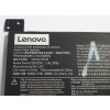 Baterie netestovaná L16L2PB2 z Lenovo IdeaPad 320-15ISK