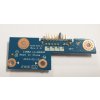 Battery board LS-B093P z Lenovo B50-30
