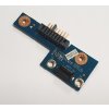 Battery board LS-B093P z Lenovo B50-30