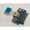 ODD board LS-B095P / NBX0001KS00 z Lenovo B50-30