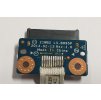 ODD board LS-B095P / NBX0001KS00 z Lenovo B50-30