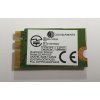 Wifi modul + Bluetooth QCNFA335 / 04X6022 z Lenovo B50-30