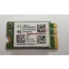 Wifi modul + Bluetooth QCNFA335 / 04X6022 z Lenovo B50-30