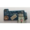 Power board / Zapínání LS-B098P / NBX0001KR00 z Lenovo B50-30