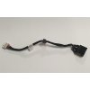 DC kabel / Napájení DC30100S600 z Lenovo B50-30