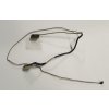 Flex kabel DC02001XO00 z Lenovo B50-30