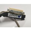 Flex kabel DC02001XO00 z Lenovo B50-30