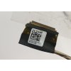 Flex kabel DC02001XO00 z Lenovo B50-30