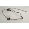 Flex kabel DC02001XO00 z Lenovo B50-30
