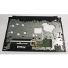 Palmrest AP14K000920 + touchpad z Lenovo B50-30