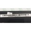 Palmrest AP14K000920 + touchpad z Lenovo B50-30
