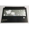 Palmrest AP14K000920 + touchpad z Lenovo B50-30